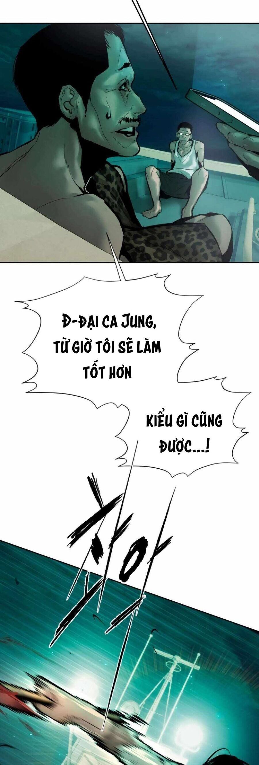 Chương 8 - Trang 83