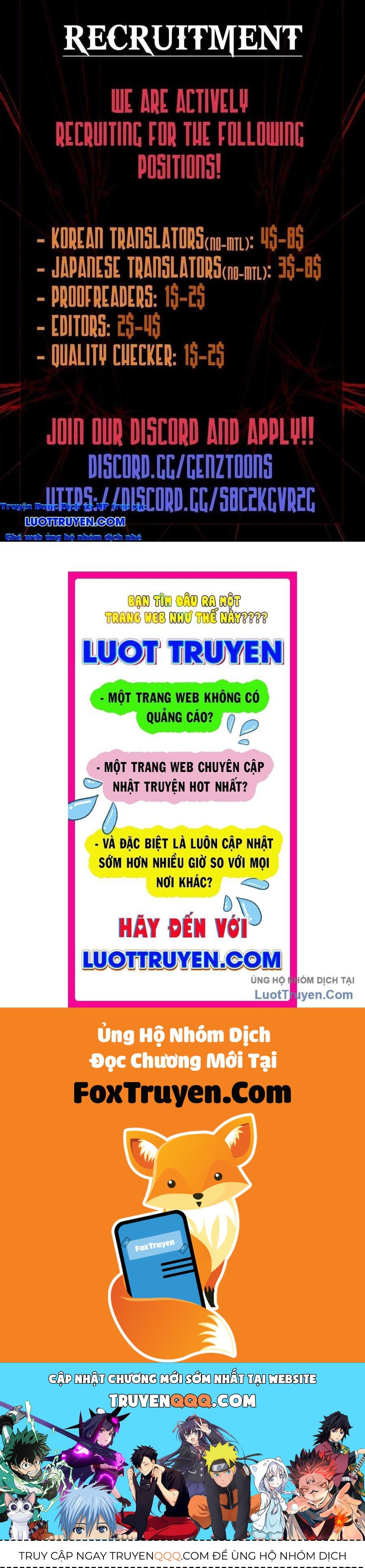 Chương 8 - Trang 91