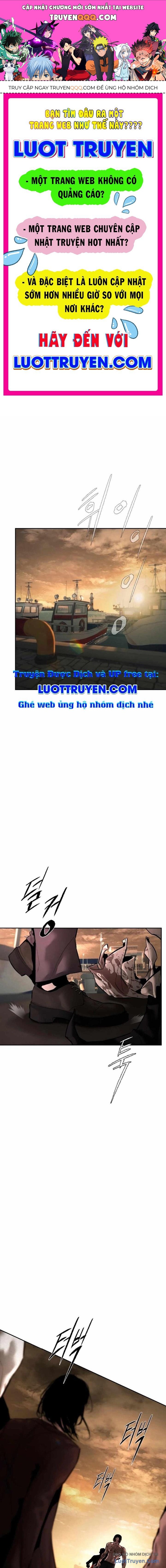 Chương 9 - Trang 1