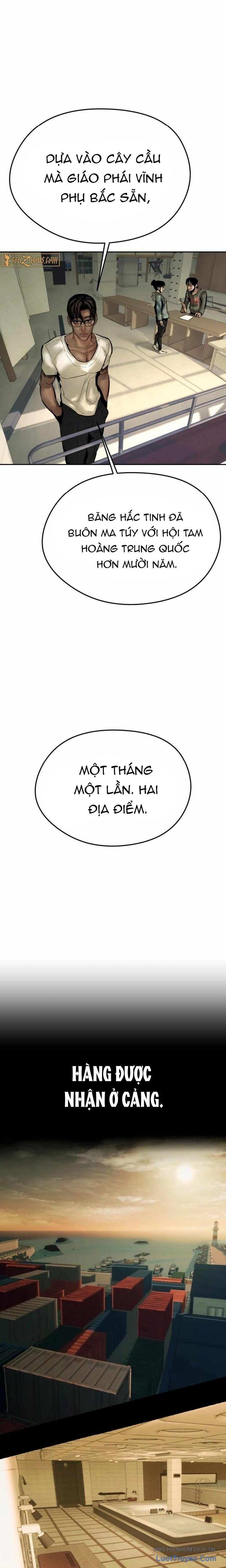 Chương 9 - Trang 11