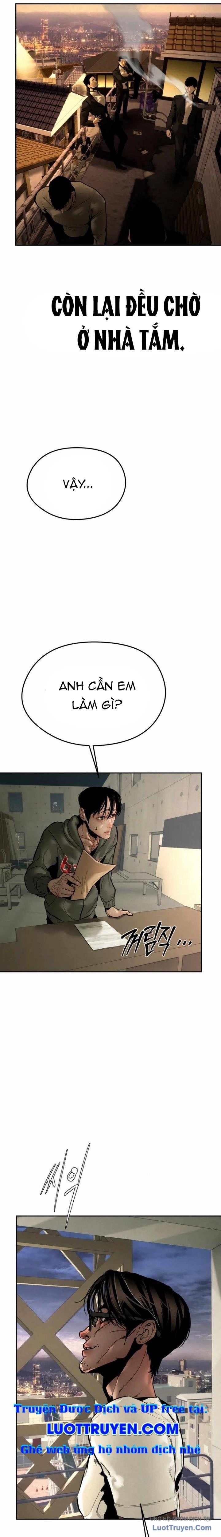 Chương 9 - Trang 13