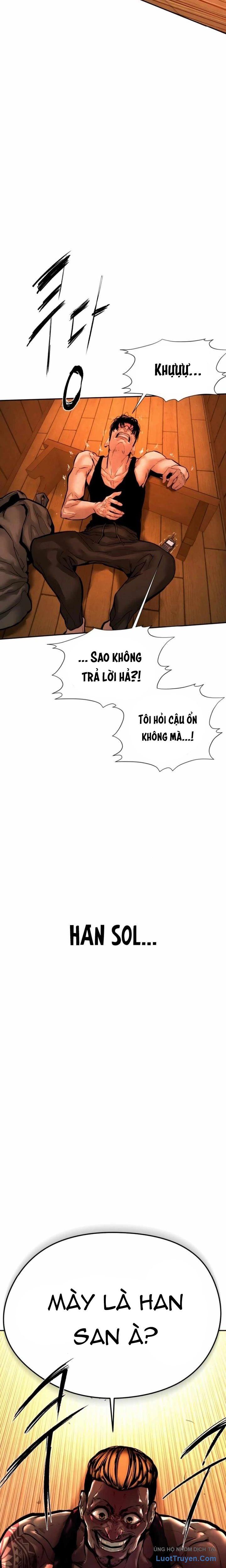 Chương 9 - Trang 22