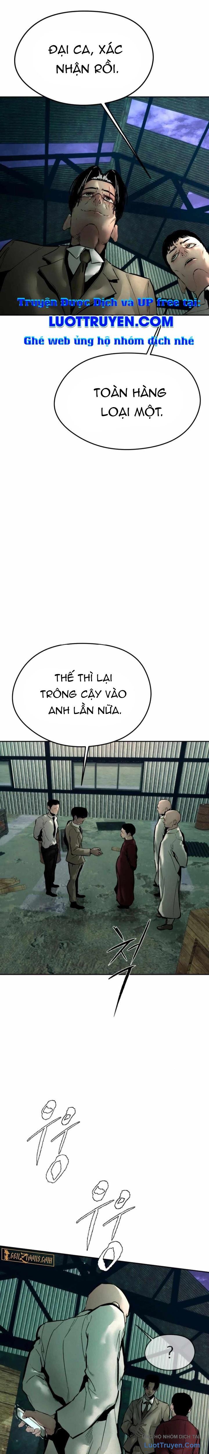 Chương 9 - Trang 25
