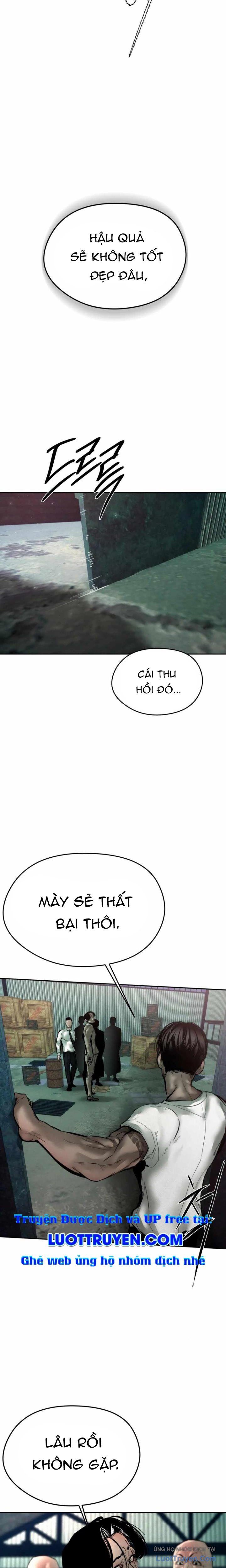 Chương 9 - Trang 30