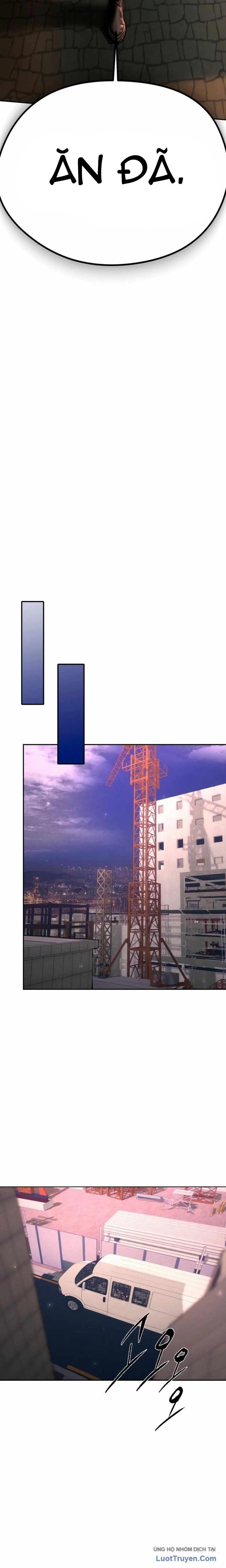 Chương 9 - Trang 7