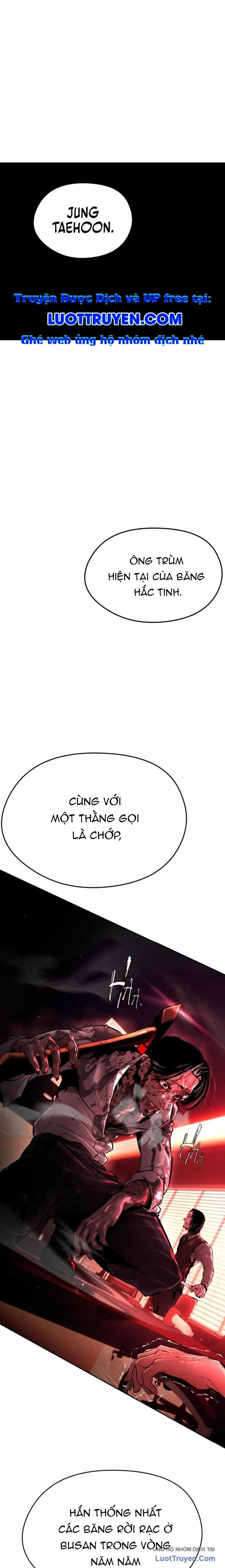 Chương 9 - Trang 8