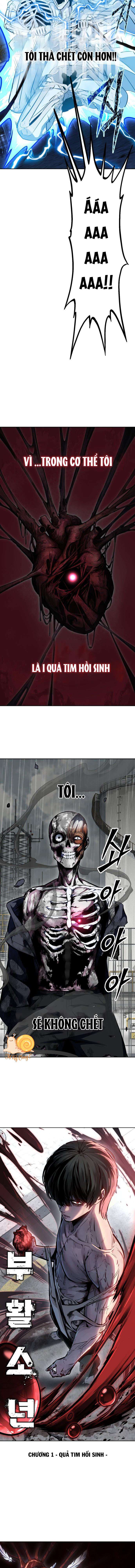 Chapter 1 - Trang 2