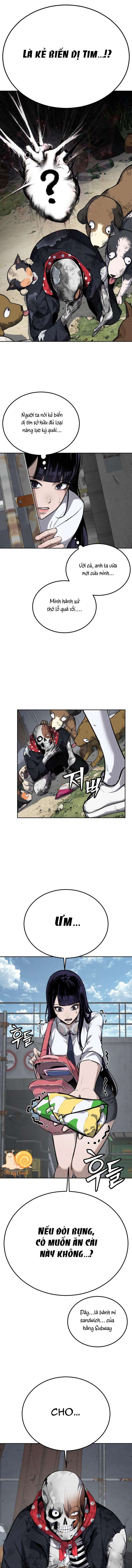 Chapter 1 - Trang 11