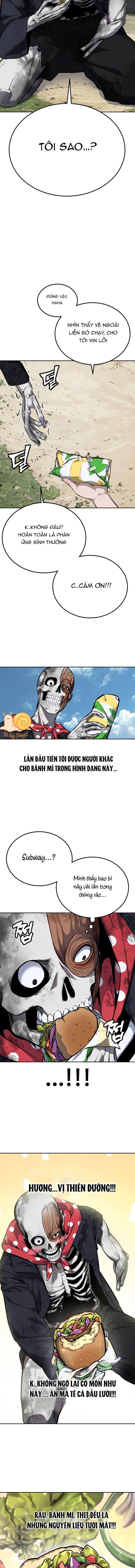Chapter 1 - Trang 12