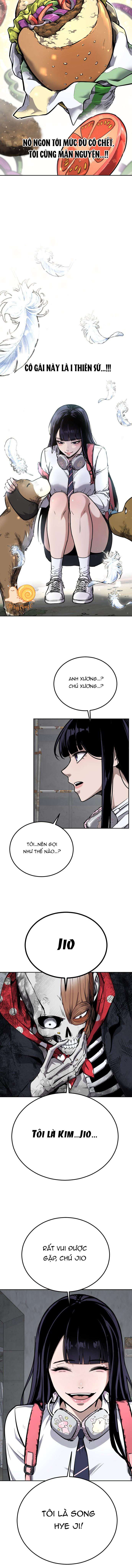 Chapter 1 - Trang 13