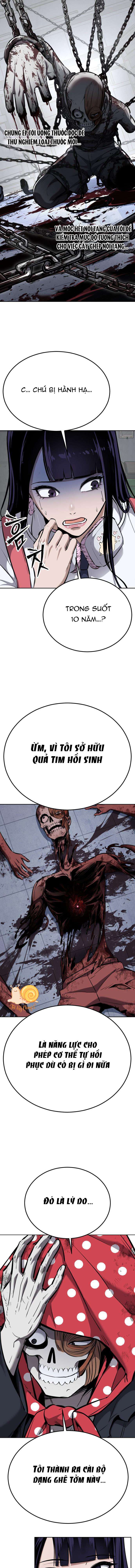 Chapter 1 - Trang 15