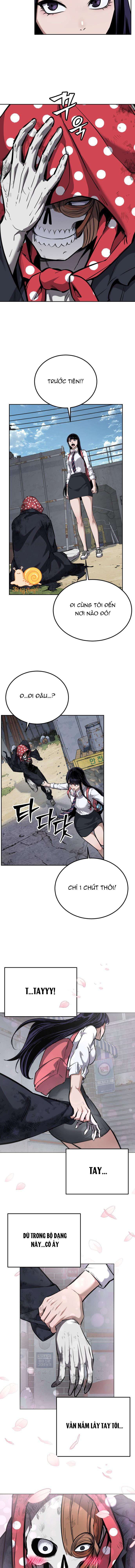 Chapter 1 - Trang 16