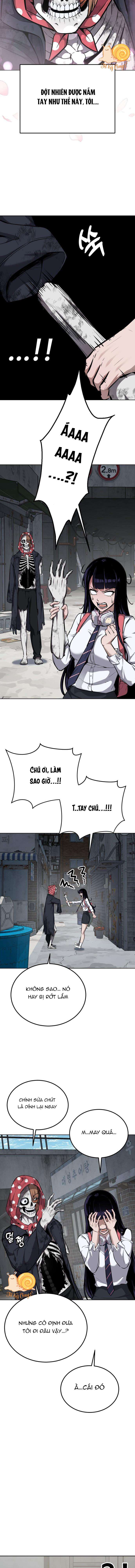 Chapter 1 - Trang 17