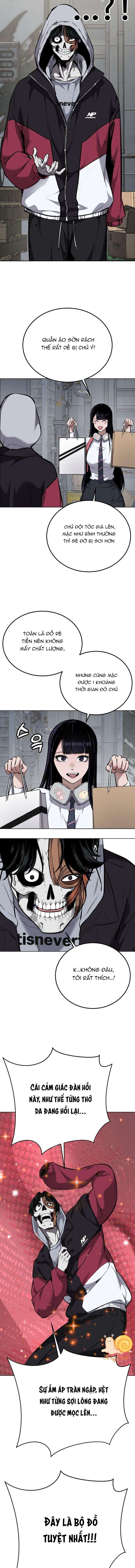 Chapter 1 - Trang 18