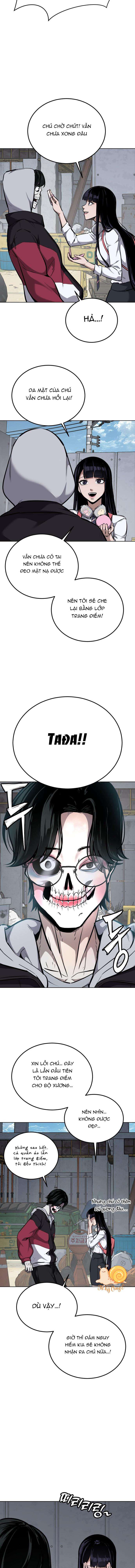 Chapter 1 - Trang 19
