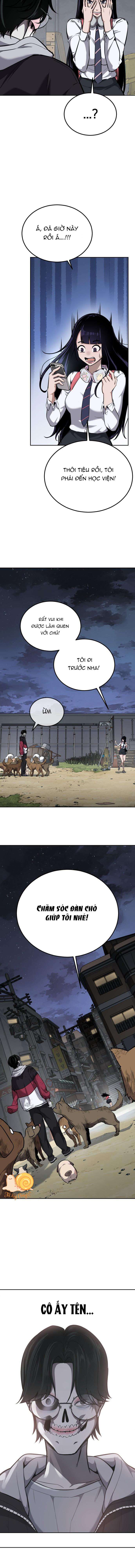 Chapter 1 - Trang 20