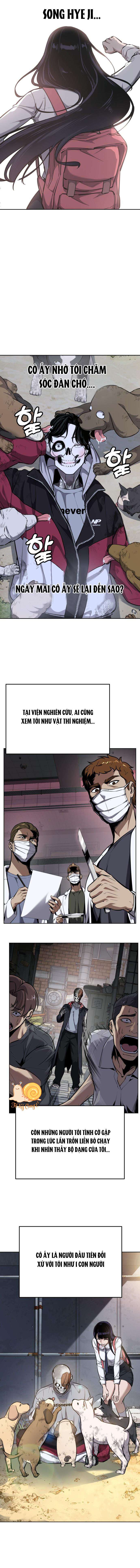 Chapter 1 - Trang 21