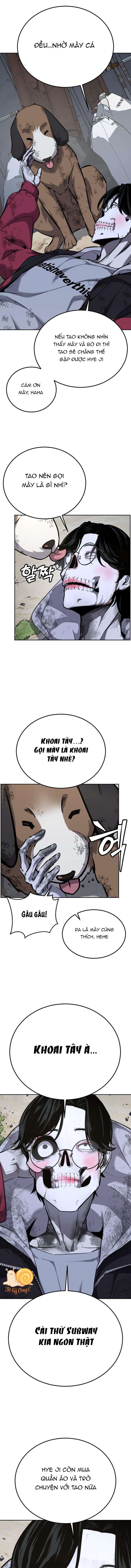 Chapter 1 - Trang 22