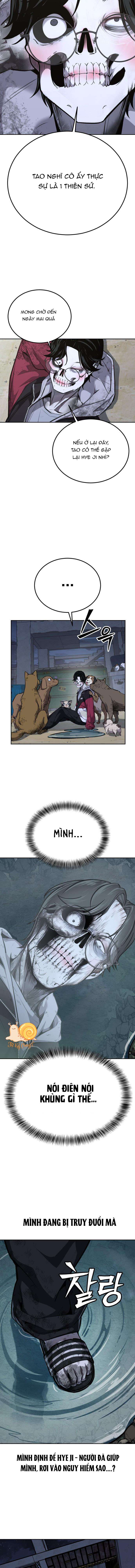 Chapter 1 - Trang 23
