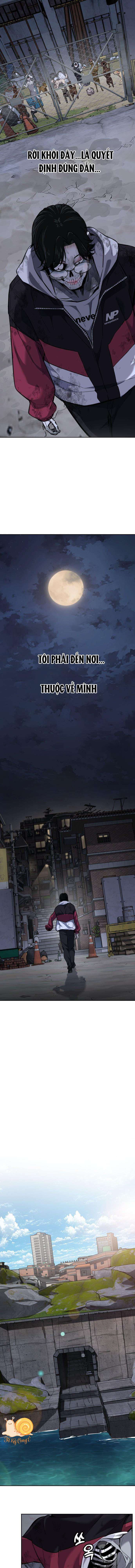 Chapter 1 - Trang 24