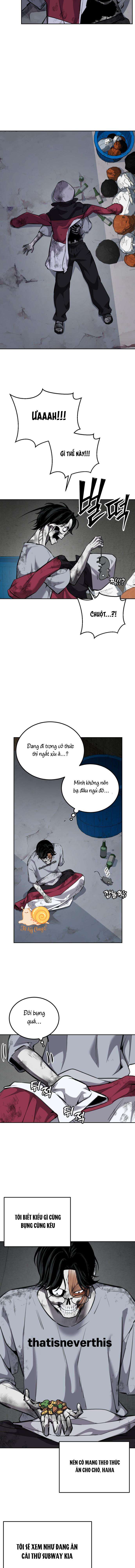 Chapter 1 - Trang 25