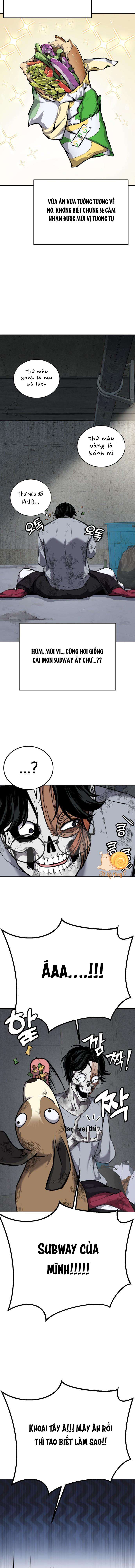 Chapter 1 - Trang 26