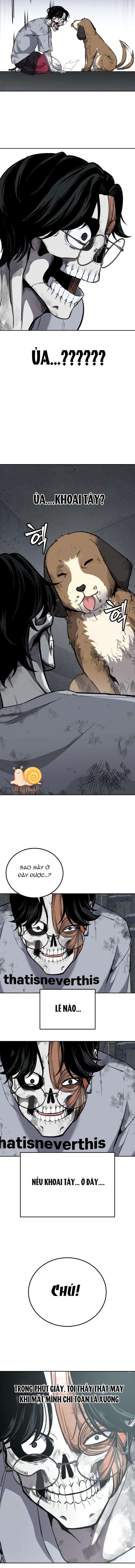 Chapter 1 - Trang 27
