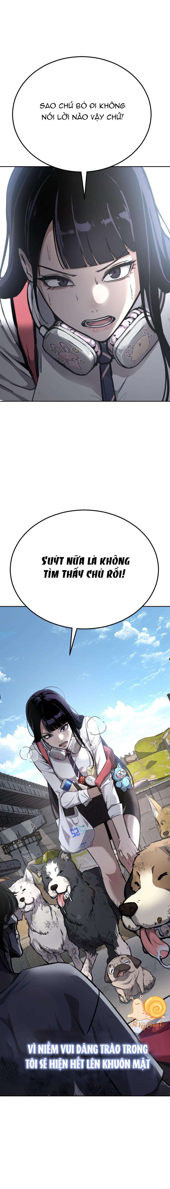 Chapter 1 - Trang 28