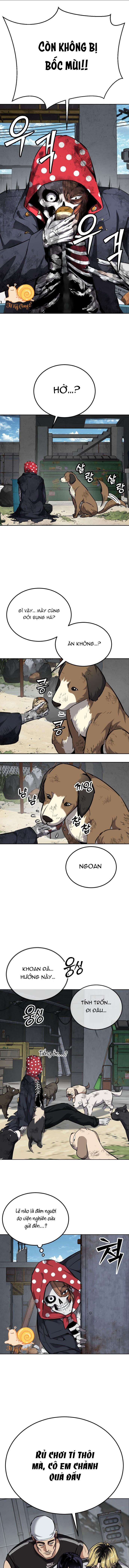Chapter 1 - Trang 5
