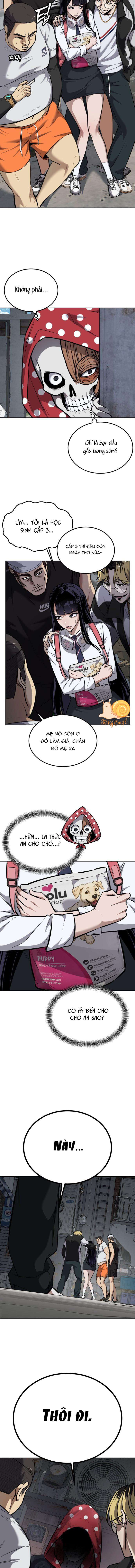 Chapter 1 - Trang 6