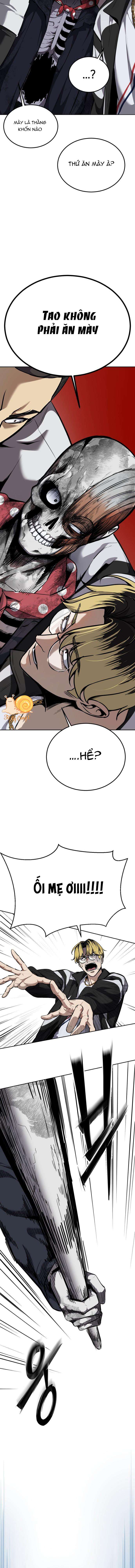 Chapter 1 - Trang 7