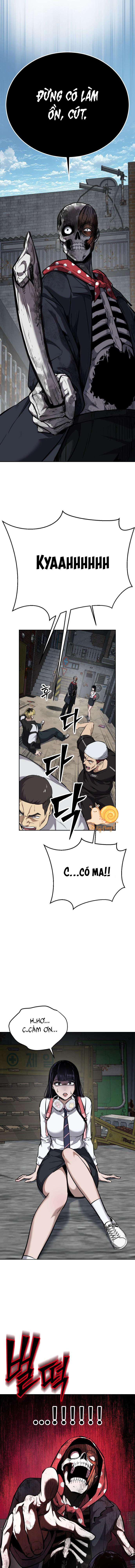 Chapter 1 - Trang 8
