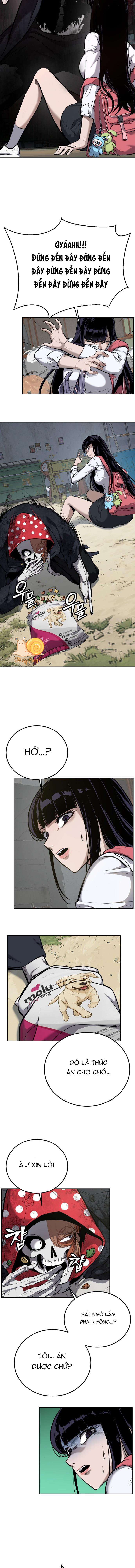 Chapter 1 - Trang 9