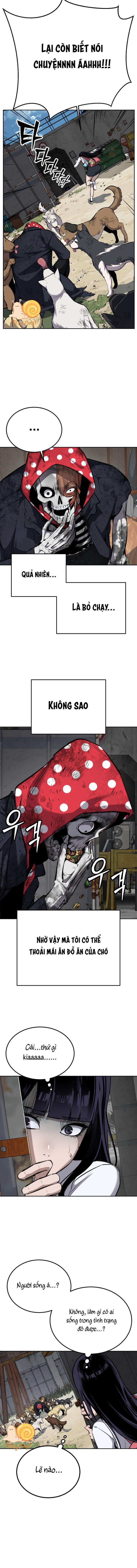 Chapter 1 - Trang 10