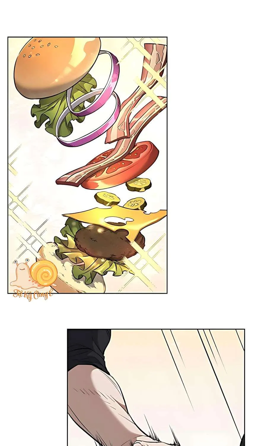 Chapter 10 - Trang 1
