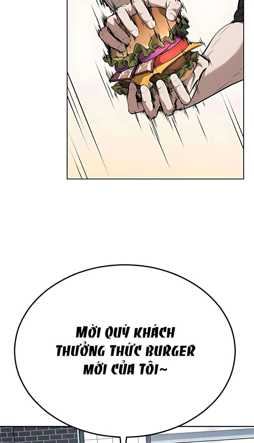 Chapter 10 - Trang 2