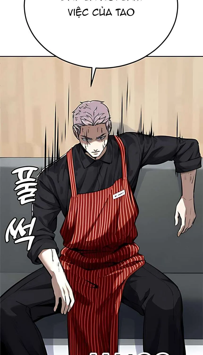 Chapter 10 - Trang 11