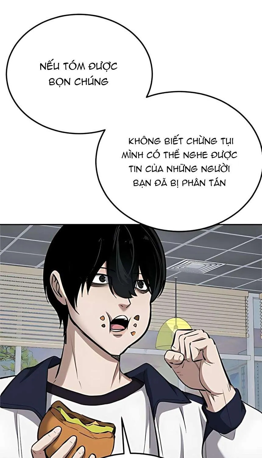 Chapter 10 - Trang 101