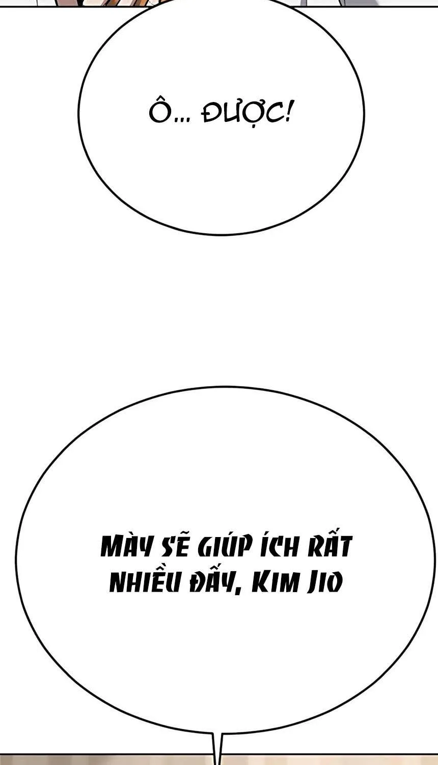 Chapter 10 - Trang 102