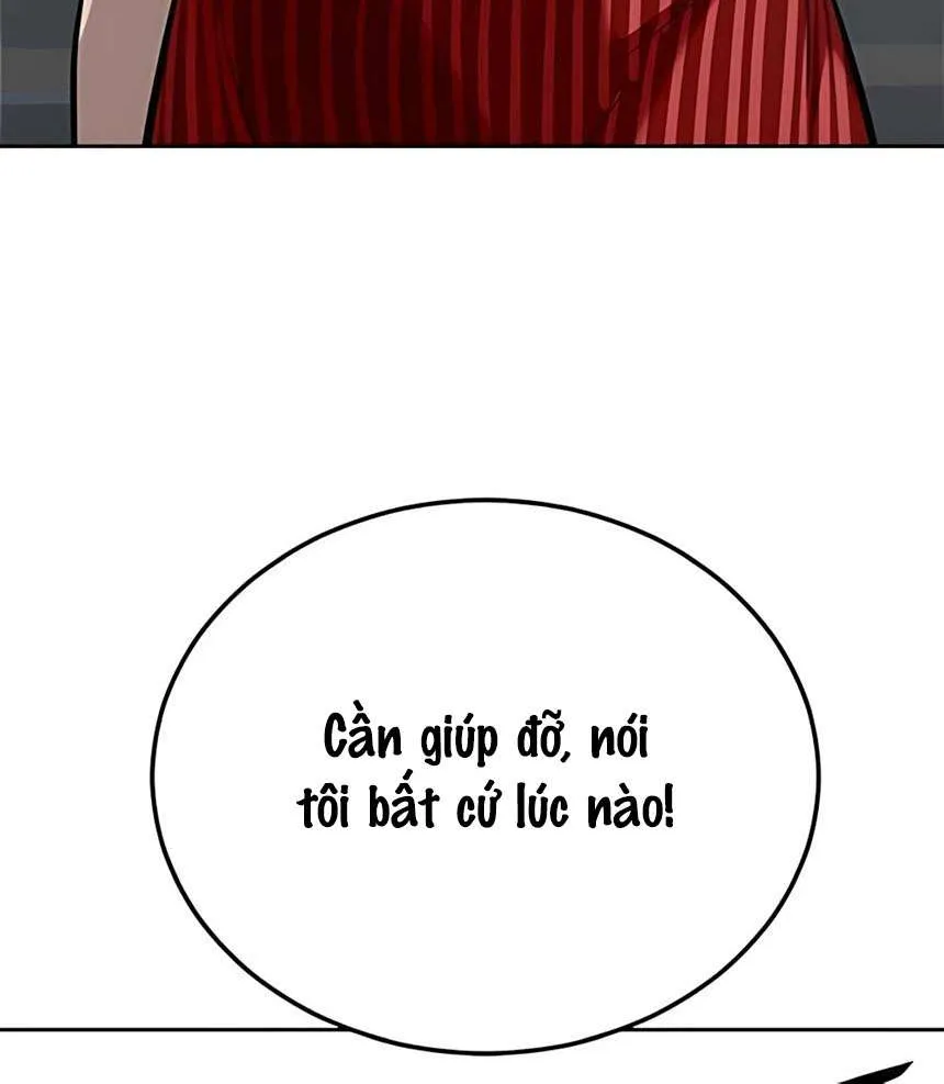 Chapter 10 - Trang 104