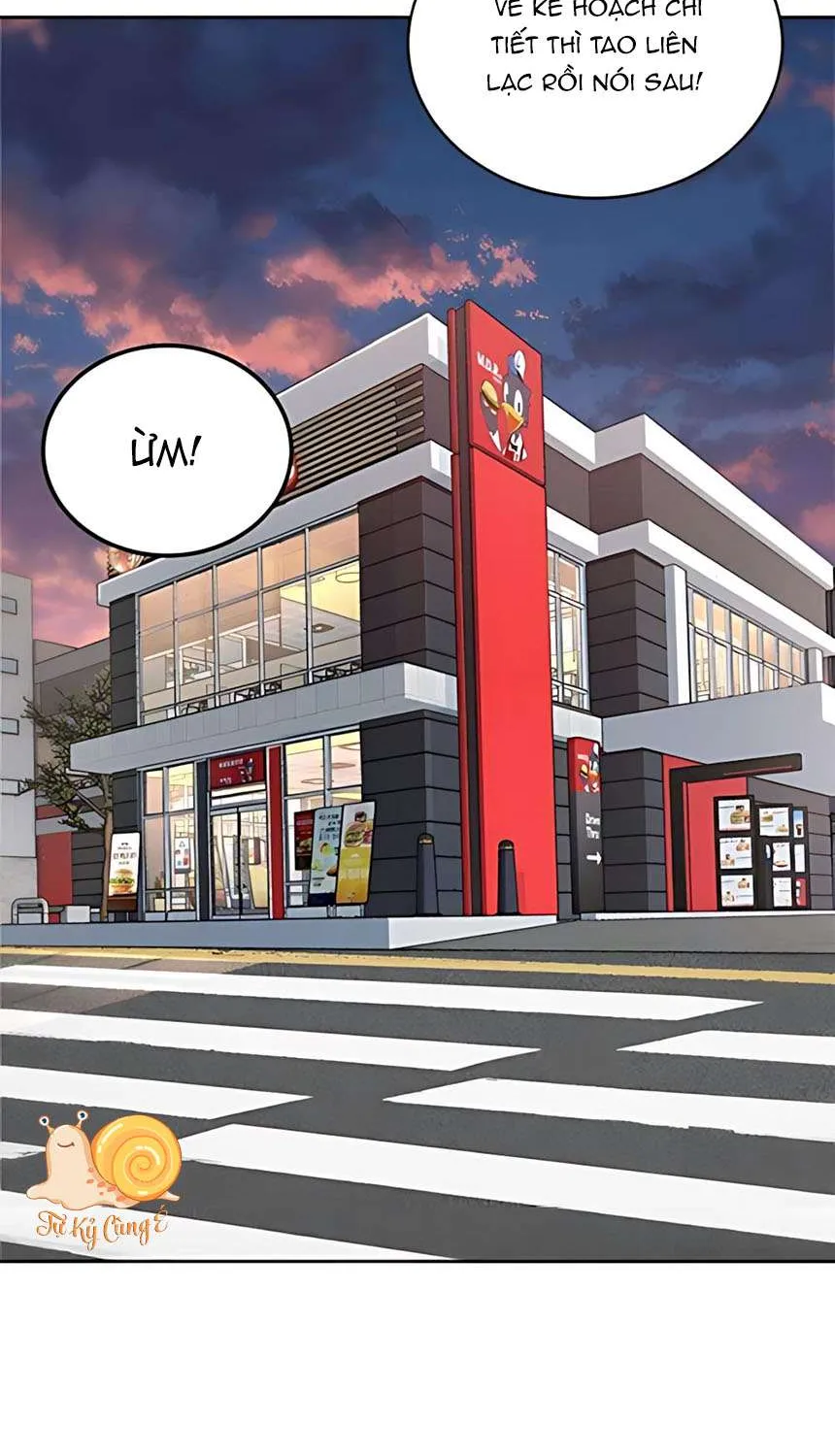Chapter 10 - Trang 106