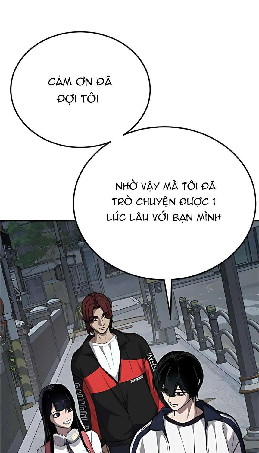 Chapter 10 - Trang 107