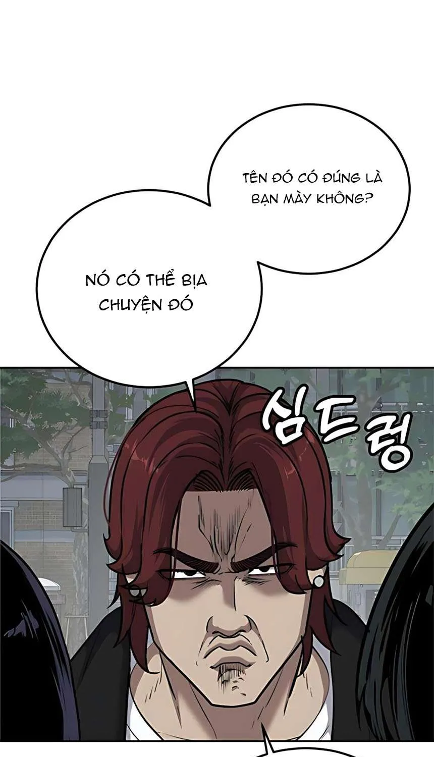 Chapter 10 - Trang 109