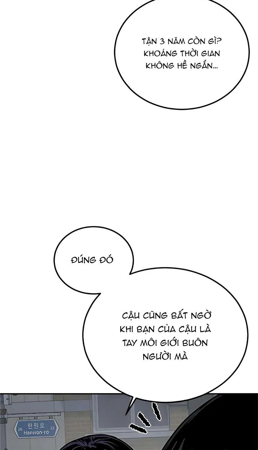 Chapter 10 - Trang 110