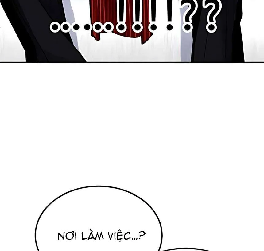 Chapter 10 - Trang 12