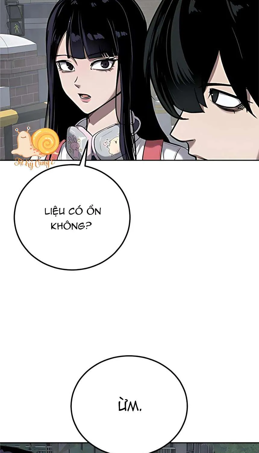 Chapter 10 - Trang 111