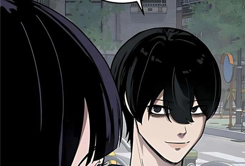 Chapter 10 - Trang 112
