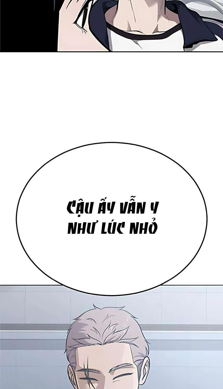 Chapter 10 - Trang 113