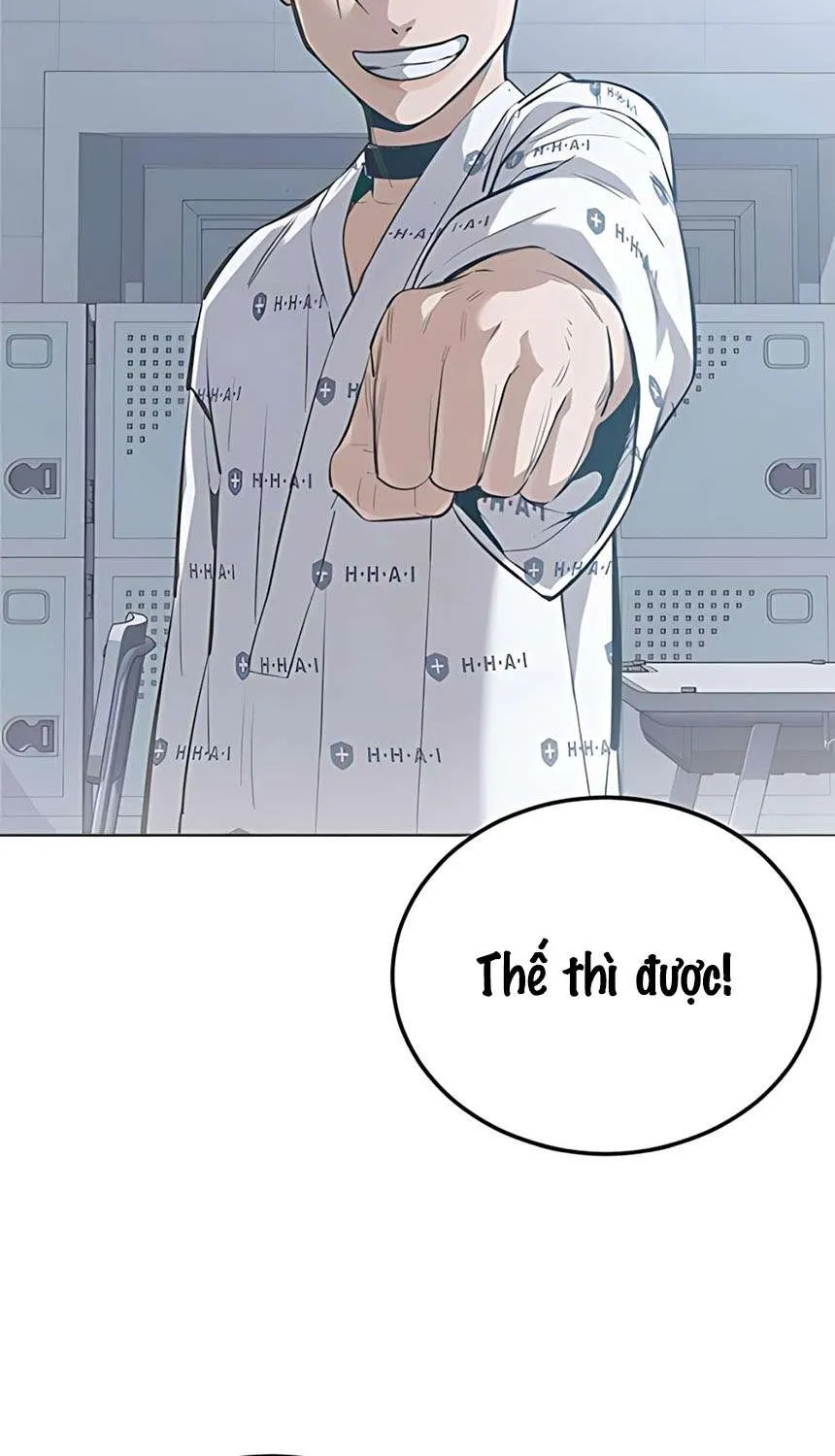 Chapter 10 - Trang 114