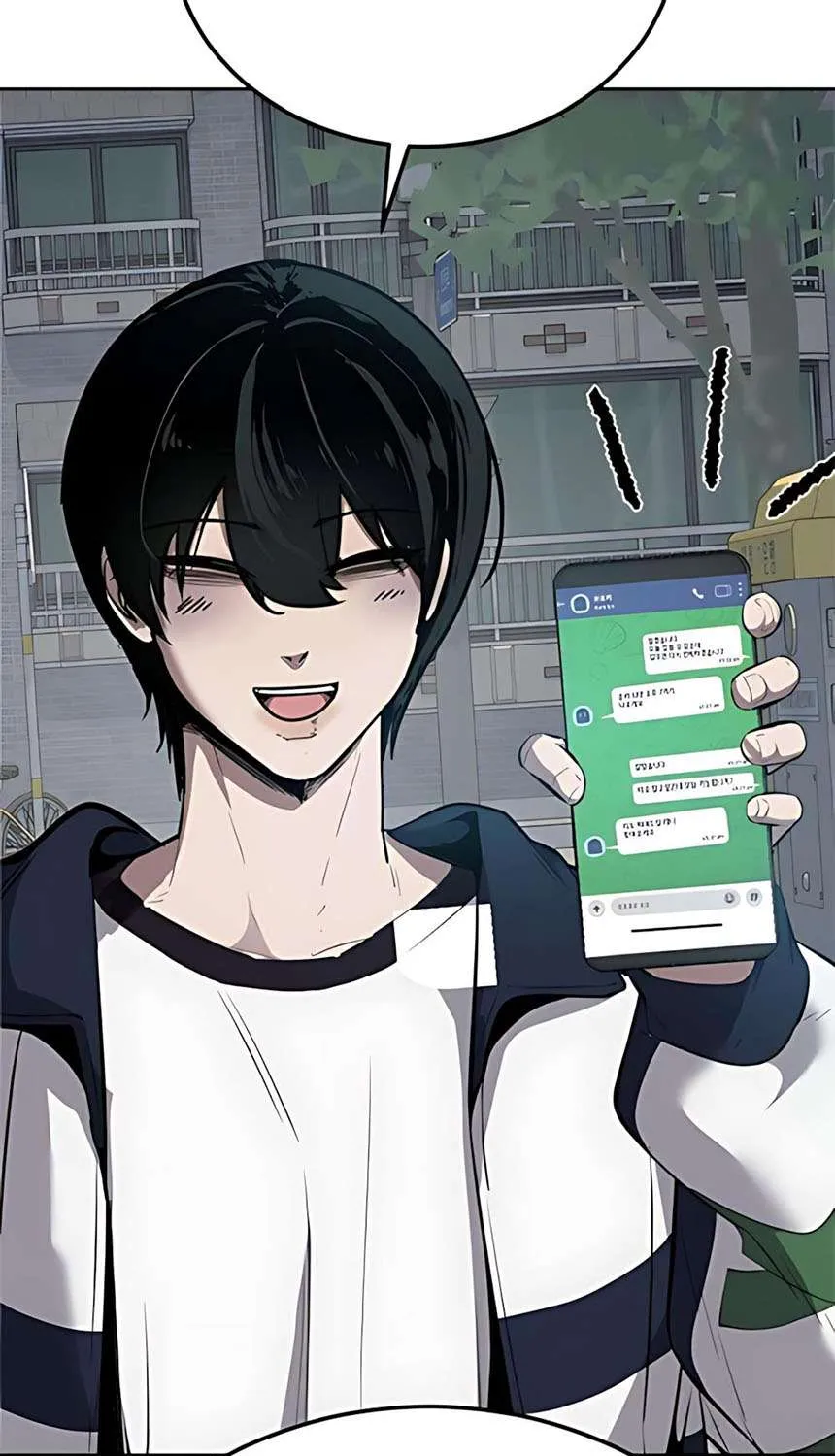 Chapter 10 - Trang 117